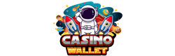 CASINO WALLET